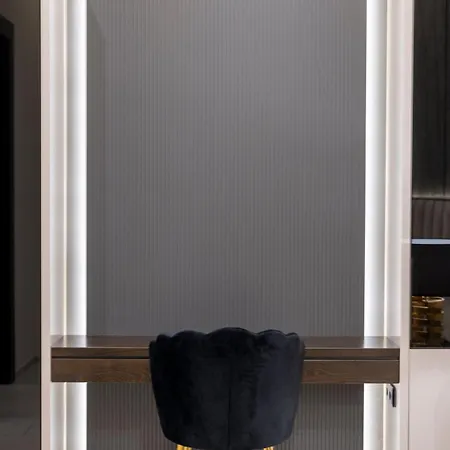 Luxurious High-end Grand In The Center Of Апартаменты Будапешт